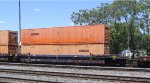 SFLC 7427 - unit A - BNSF